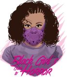 black girls avatar FINAL